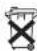 LA CROSSE TECHNOLOGY WS9001UIT - REMPLACEMENT DES PILES - 2
