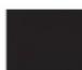 LA CROSSE TECHNOLOGY WS9001UIT - Escapes o goleo en las Pilas - 3