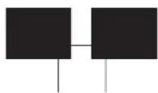 LA CROSSE TECHNOLOGY WS9001UIT - Escapes o goleo en las Pilas - 2