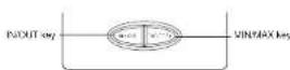 LA CROSSE TECHNOLOGY WS9001UIT - Weather station: - 1