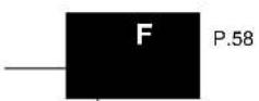 LA CROSSE TECHNOLOGY WS8054U - II) Reglage du FUSEAU horaire - 1