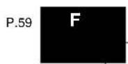 LA CROSSE TECHNOLOGY WS8054U - II) Reglage du FUSEAU horaire - 2