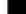 LA CROSSE TECHNOLOGY WS8054U - Garantie - 11