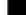LA CROSSE TECHNOLOGY WS8054U - Garantie - 8