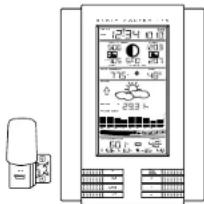 -1234 mV 716 °C -293 T 50 V 100 V 100 V 100 V 100 V 100 V 100 V 100 V 100 V 100 V 100 V 100 V 100 V 100 V 100 V 100 V 100 V 100 V 100 V 100 V 100 V 1.5V 2.5V 3.5V 4.5V 5.5V 6.5V 7.5V 8.5V 9.5V 10.5V 11.5V 12.5V 13.5V 14.5V 15.5V 16.5V 17.5V 18.5V 19.5V 20.5V 21.5V 22.5V 23.5V 24.5V 25.5V 26.5V 27.5V 28.5V 29.5V 30.5V 31.5V 32.5V 33.5V 34.5V 35.5V 36.5V 37.5V 38.5V 39.5V 40.5V 41.5V 42.5V 43.5V 44.5V 45.5V 46.5V 47.5V 48.5V 49.5V 50.5V 51.5V 52.5V 53.5V 54.5V 55.5V 56.5V 57.5V 58.5V 59.5V 60.5V 61.5V 62.5V 63.5V 64.5V 65.5V 66.5V 67.5V 68.5V 69.5V 70.5V 71.5V 72.5V 73.5V 74.5V 75.5V 76.5V 77.5V 78.5V 79.5V 80.5V 81.5V 82.5V 83.5V 84.5V 85.5V 86.5V 87.5V 88.5V 89.5V 90.5V
