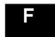 LA CROSSE TECHNOLOGY WS9002U - FIXATION - 1