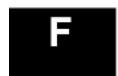 LA CROSSE TECHNOLOGY WS9002U - CAPTEURS DE TEMPERATURE DISTANTS MULTIPLES - AFFICHAGE ET FONCTIONNEMENT - 1