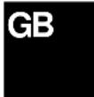 LA CROSSE TECHNOLOGY WS9002U - WARRANTY INFORMATION - 1