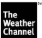 LA CROSSE TECHNOLOGY WS1610IT - PROFESSIONAL WEATHER CENTER WS-1610TWC-IT - 4