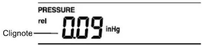 LA CROSSE TECHNOLOGY WS1610IT - SENSIBILITE DES ICONES MÉTÉO - 1