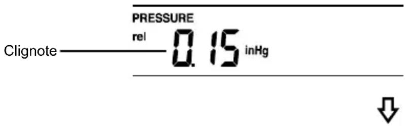 LA CROSSE TECHNOLOGY WS1610IT - SEUIL DE DÉCLENCHEMENT DE L'ALARME DE TEMPÊTE - 1