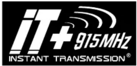 LA CROSSE TECHNOLOGY WS1610IT - Instruction Manual - 1