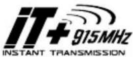 LA CROSSE TECHNOLOGY WS1610IT - PROFESSIONAL WEATHER CENTER WS-1610TWC-IT - 1