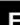 LA CROSSE TECHNOLOGY WT5110U - ENTRETIEN - 1