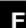 LA CROSSE TECHNOLOGY WT5110U - SPECIFICATIONS DU WT-5110 - 6
