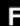 LA CROSSE TECHNOLOGY WT5110U - Solution: - 2