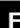 LA CROSSE TECHNOLOGY WT5110U - SPECIFICATIONS DU WT-5110 - 2