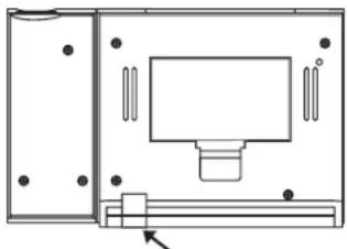 LA CROSSE TECHNOLOGY WT5110U - SOBRE LA SENAL WWVB (La hora controlada por señales de Radio) - 1