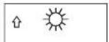 LA CROSSE TECHNOLOGY WS8015U - 1.WeatherIcons - 1