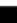LA CROSSE TECHNOLOGY WT5350U - Remarque: - 3
