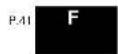 LA CROSSE TECHNOLOGY WT5350U - REGLAGE DU FUSEAU HORAIRE - 1