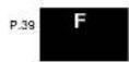 LA CROSSE TECHNOLOGY WT5350U - SEQUENCE DE PROGRAMMATION - 1