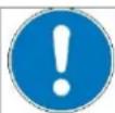 Zipper ZIRMM94H_400V - Nettoyage - 1