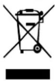 Zipper ZIRMM94H_400V - Recyclage - 1