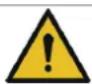 Zipper ZIRMM94H_400V - ATT ENZ I ONE - 1