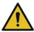 Zipper ZIRMM94H_400V - WAR NU NG - 1