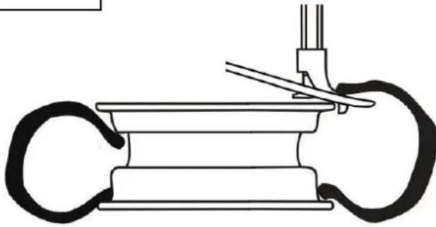 Zipper ZIRMM94H_400V - HIN WEI S - 2