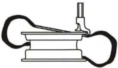Zipper ZIRMM94H_400V - NO TICE - 8