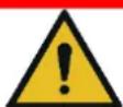 Zipper ZIRMM94H_400V - GEFAHR - 1