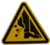 Zipper ZIRMM94H_400V - RISOLUZIONE DELLE ANOMALIE - 1