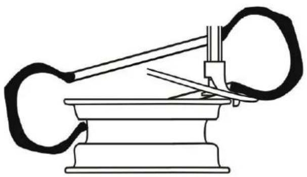 Zipper ZIRMM94H_400V - NO TICE - 4