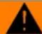 Zipper ZIRMM94H_400V - Indicazioni di sicurezza - 2