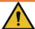 Zipper ZIRMM94H_400V - ATTENZI ONE - 1