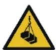 Zipper ZIRMM94H_400V - WARNING - 1