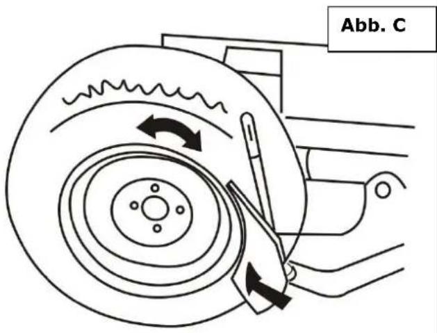 Zipper ZIRMM94H_400V - NO TICE - 2