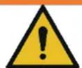 Zipper ZIRMM94H_400V - WARNING - 1
