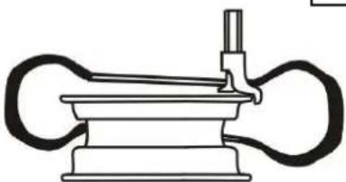 Zipper ZIRMM94H_400V - NO TICE - 7