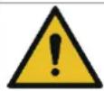 Zipper ZIRMM94H_400V - MANUTENZIONE - 1