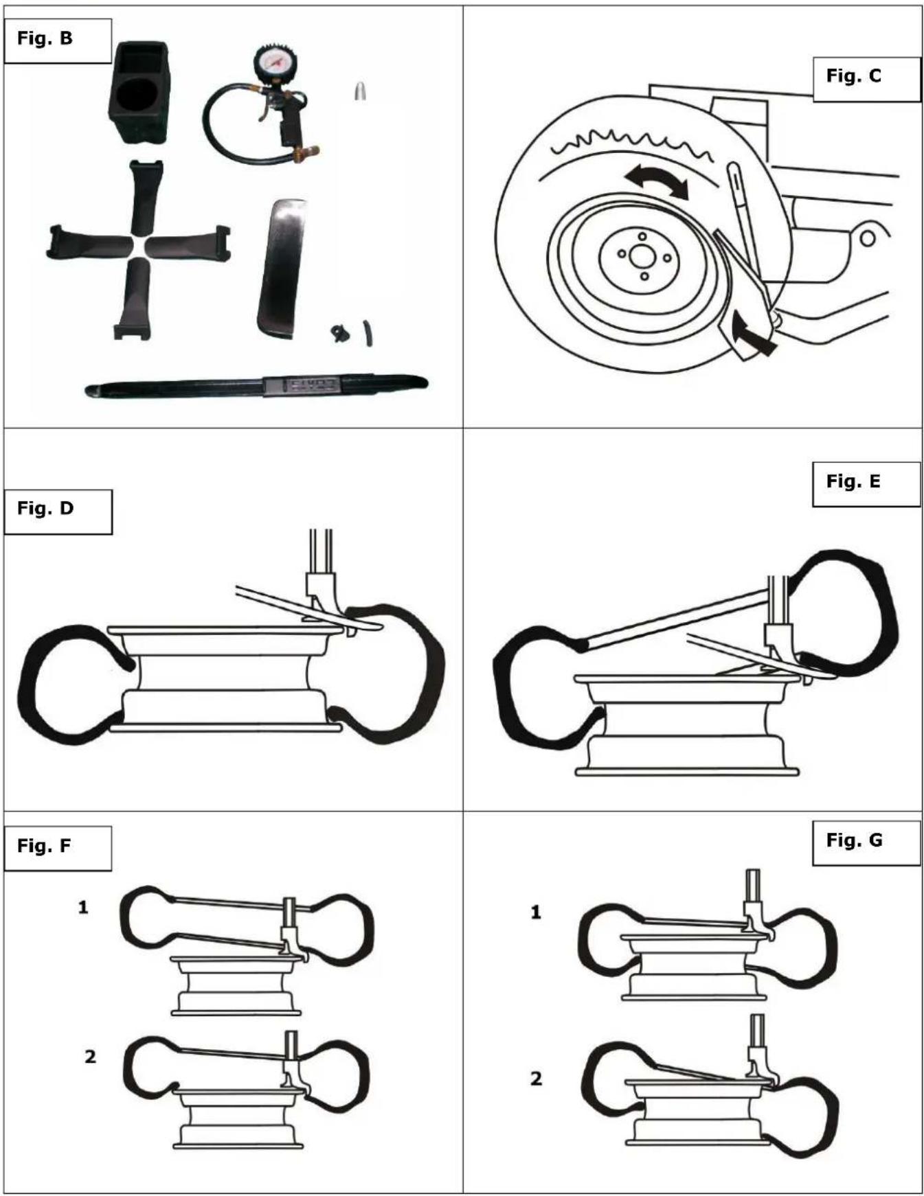 Zipper ZIRMM94H_400V - NO TA - 2