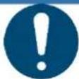 Zipper ZIRMM94H_400V - NO TICE - 1