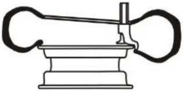 Zipper ZIRMM94H_400V - NO TICE - 6