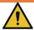 Zipper ZIRMM94H_400V - AVERTISSEMENT - 1