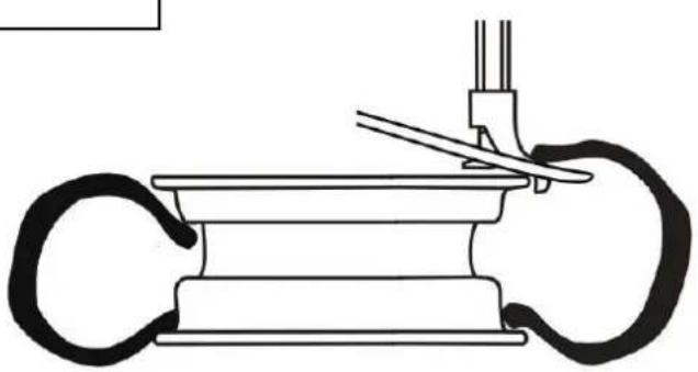 Zipper ZIRMM94H_400V - NO TICE - 3