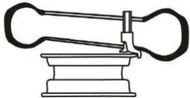 Zipper ZIRMM94H_400V - HIN WEI S - 4