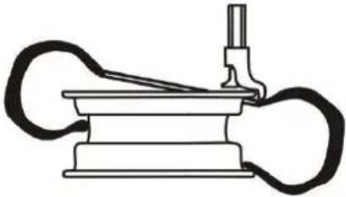 Zipper ZIRMM94H_400V - HIN WEI S - 7