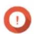 QNAP QuCPE3034 - Installer un certificate SSL - 1
